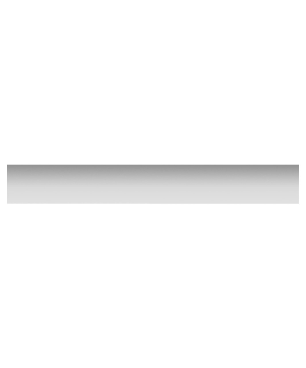 Fisher & Paykel AKRS06110