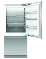 Fisher & Paykel AKRS13710