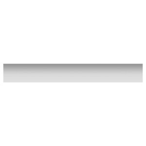 Fisher & Paykel AKRS1521