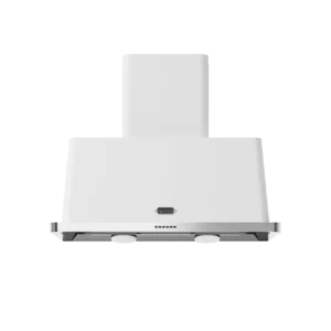 ILVE Majestic 100cm Wall-Mounted Hood with Infrared Lights AM100/