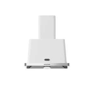 ILVE Majestic 70cm Wall-Mounted Hood with Infrared Lights AM70/