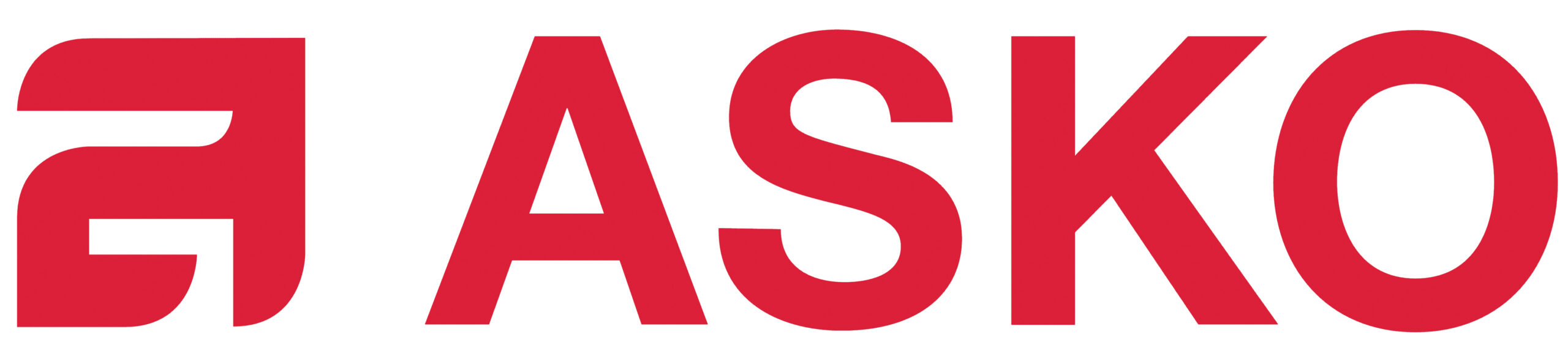 Asko