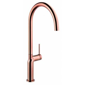 Abode Tubist Single Lever