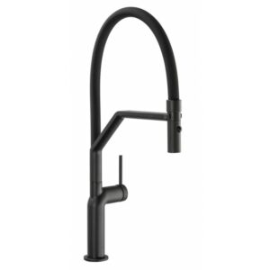 Abode Tubist Professional Pull Around with Spray