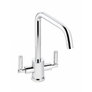 Abode Atlas Quad Monobloc