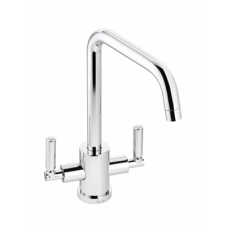 Abode Atlas Quad Monobloc