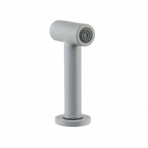 Abode Click Modern Handspray (AT2245)
