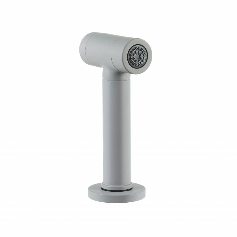 Abode Click Modern Handspray (AT2245)