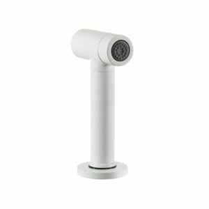 Abode Click Modern Handspray (AT2246)