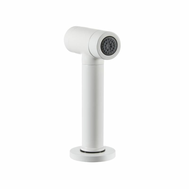 Abode Click Modern Handspray (AT2246)