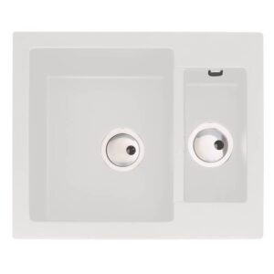 Abode AW3105