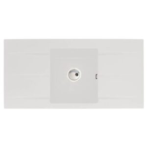 Abode AW3108