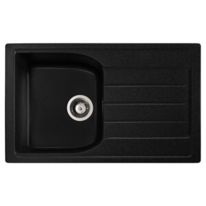 Abode AW3112-1