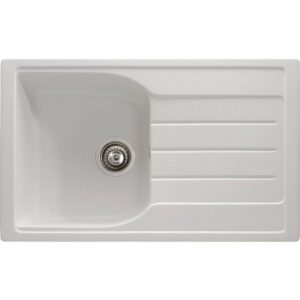 Abode AW3114