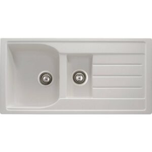Abode AW3115