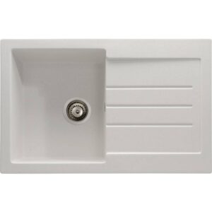 Abode AW3120
