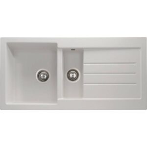 Abode AW3121