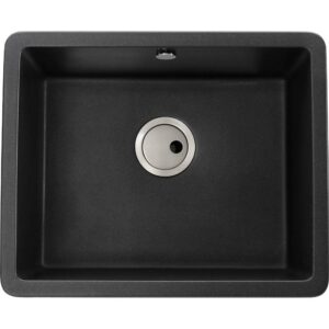 Abode AW3126