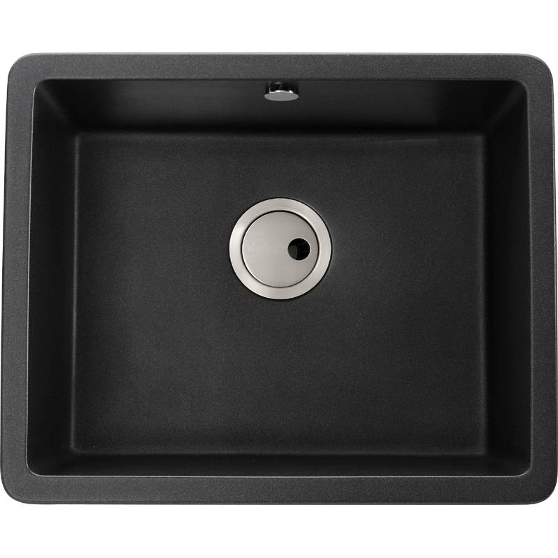 Abode Black Granite (AW3126)
