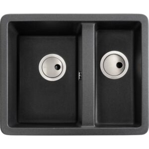 Abode AW3128