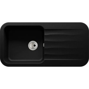 Abode AW3140