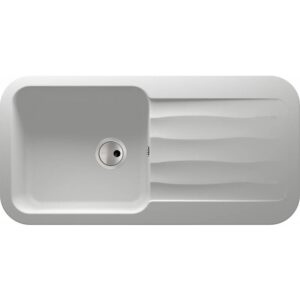 Abode AW3141