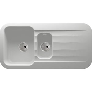 Abode AW3143
