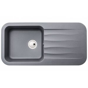 Abode AW3144