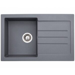 Abode AW3161