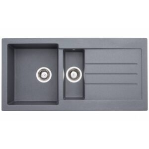 Abode AW3162