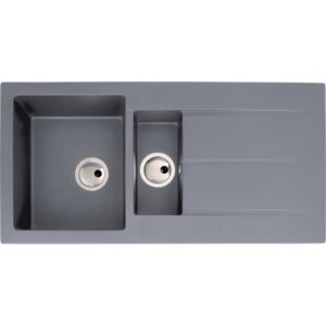Abode AW3164