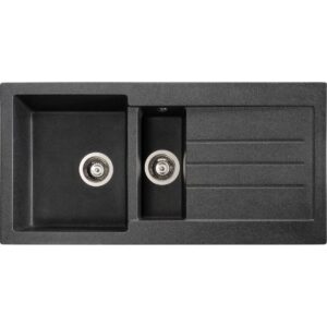 Abode AW3169