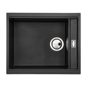 Abode AW3182