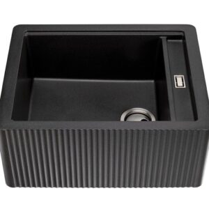 Abode AW3201