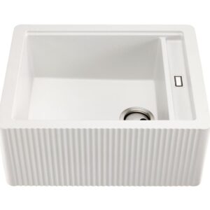 Abode AW3202