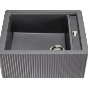Abode AW3203