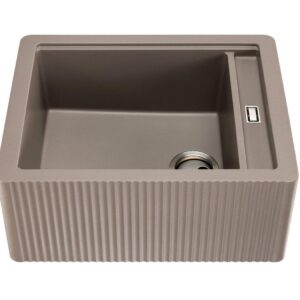 Abode AW3204
