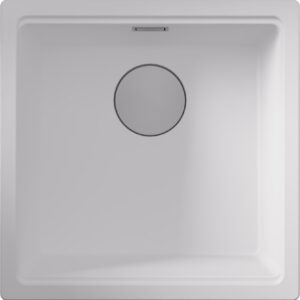 Abode AW3501