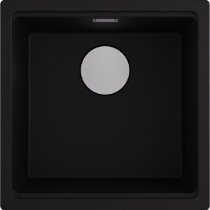 Abode AW3502