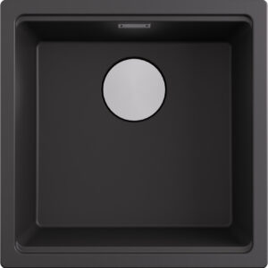 Abode AW3503