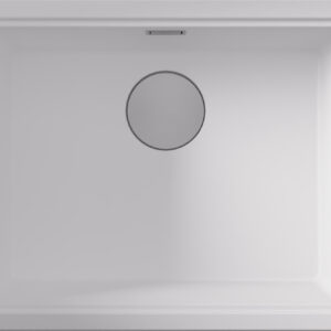 Abode AW3511