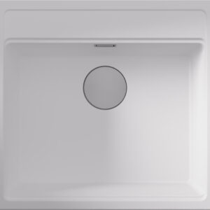 Abode AW3521