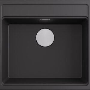 Abode AW3523