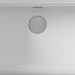 Abode AW3531