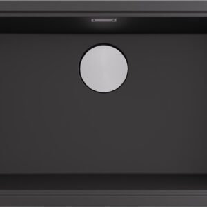 Abode AW3533