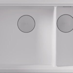 Abode AW3541