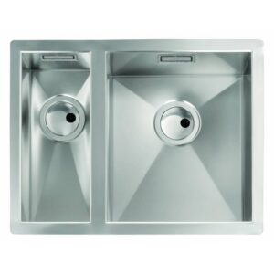 Abode Lh Small Bowl (AW5010-2)
