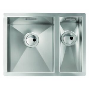 Abode Rh Small Bowl (AW5011-2)