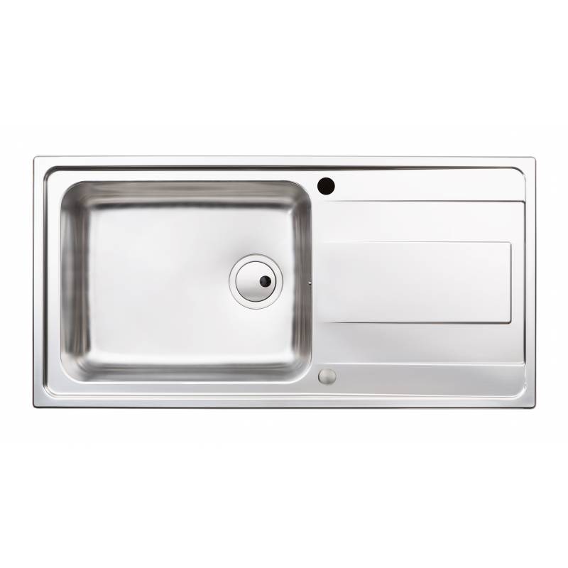 Abode AW5102