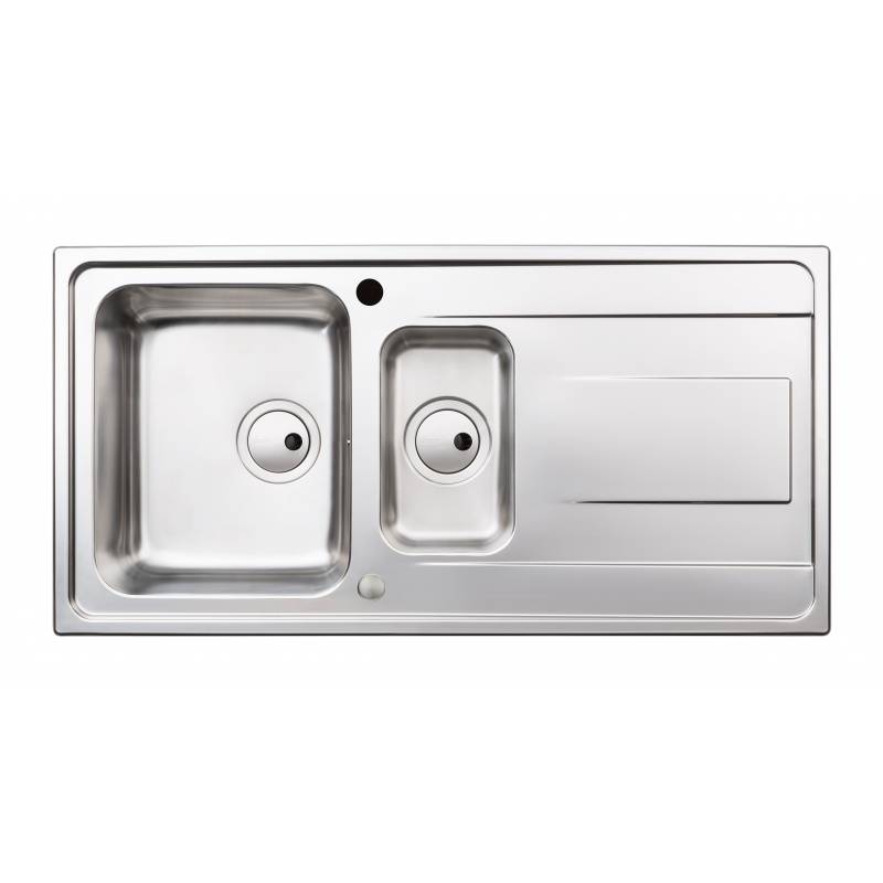 Abode AW5103